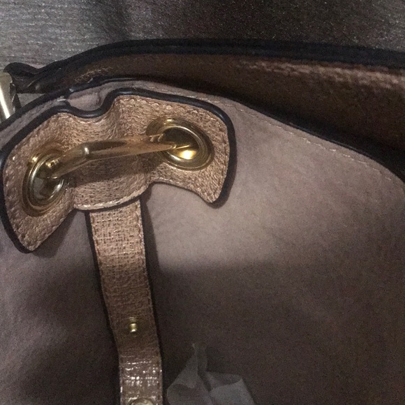 Shoulder bag - Picture 7 of 8